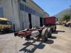 Iveco STRALIS AD 260S31 Photo 18 thumbnail