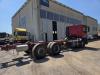 Iveco STRALIS AD 260S31 Photo 19 thumbnail