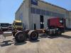Iveco STRALIS AD 260S31 Photo 20 thumbnail