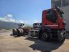 Iveco STRALIS AD 260S31 Photo 22 thumbnail