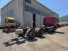 Iveco STRALIS AD 260S31 Photo 25 thumbnail