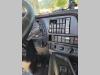 Iveco STRALIS AD 260S31 Photo 3 thumbnail