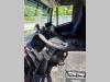 Iveco STRALIS AD 260S31 Photo 6 thumbnail