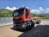 Iveco STRALIS AD 260S31 Photo 7 thumbnail
