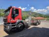 Iveco STRALIS AD 260S31 Photo 8 thumbnail