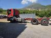 Iveco STRALIS AD 260S31 Photo 9 thumbnail