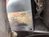 Genset MPM 8-300 IC-EL Photo 10 thumbnail