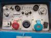 Genset MPM 8-300 IC-EL Photo 7 thumbnail