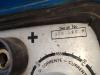 Genset MPM 8-300 IC-EL Photo 9 thumbnail
