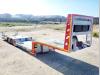 Trailix JX-2 Photo 1 thumbnail