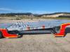 Trailix JX-2 Photo 17 thumbnail