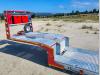 Trailix JX-2 Photo 3 thumbnail