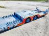 Trailix JX-2 Photo 4 thumbnail