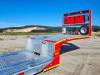 Trailix JX-2 Photo 6 thumbnail