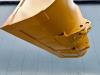 Caterpillar 966M Photo 10 thumbnail
