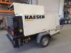 Kaeser M 114 - N Photo 1 thumbnail