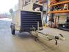 Kaeser M 114 - N Photo 3 thumbnail