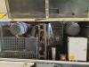 Kaeser M 114 - N Photo 5 thumbnail