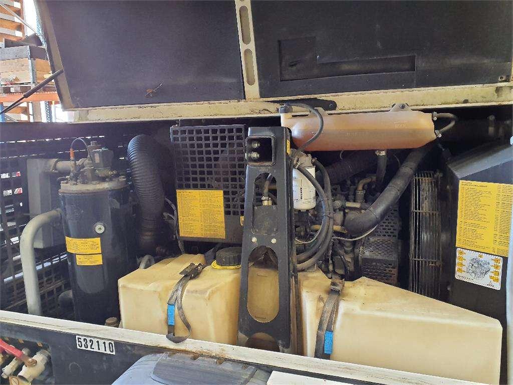 Kaeser M 114 - N Photo 7