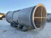 Systemair AXC 2000 - 16 Photo 4 thumbnail