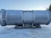 Systemair AXC 2000 - 16 Photo 5 thumbnail