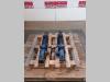 Piston for Hitachi ZX130 Photo 4 thumbnail