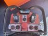SEBA Crushers NEW EVOLUTION   LS 221 Photo 4 thumbnail