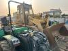 Caterpillar 963 Photo 1 thumbnail