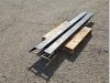 Terex - Genie Telescopic handler forks Photo 2 thumbnail