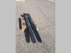 Terex - Genie Telescopic handler forks Photo 4 thumbnail