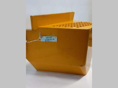 Venieri 926.0.811 sold by REDAGEST S.R.L.