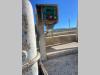 Cifa INVETTA36 Photo 10 thumbnail