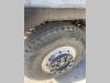 Cifa INVETTA36 Photo 11 thumbnail