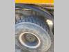 Cifa INVETTA36 Photo 12 thumbnail