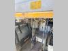 Cifa INVETTA36 Photo 13 thumbnail