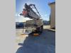 Cifa INVETTA36 Photo 3 thumbnail