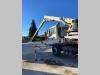 Cifa INVETTA36 Photo 4 thumbnail