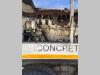 Cifa INVETTA36 Photo 6 thumbnail