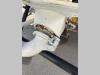 Cifa INVETTA36 Photo 7 thumbnail