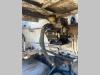 Cifa INVETTA36 Photo 8 thumbnail
