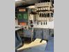 Cifa INVETTA36 Photo 9 thumbnail