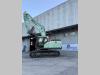 SDLG E6225HEV Photo 1 thumbnail