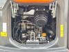 Hitachi ZX 38U-6 CLR Photo 10 thumbnail
