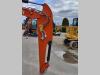 Hitachi ZX 38U-6 CLR Photo 12 thumbnail