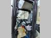 Hitachi ZX 38U-6 CLR Photo 13 thumbnail