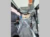 Hitachi ZX 38U-6 CLR Photo 14 thumbnail