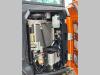 Hitachi ZX 38U-6 CLR Photo 9 thumbnail