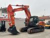 Hitachi ZX300LCNT-6 Photo 1 thumbnail