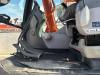 Hitachi ZX300LCNT-6 Photo 14 thumbnail