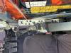 Hitachi ZX300LCNT-6 Photo 16 thumbnail